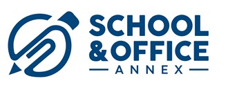 School & Office Annex, Woodbridge VA